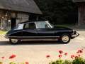 Citroen DS 21 Pallas Zwart - thumbnail 16