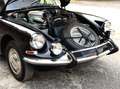 Citroen DS 21 Pallas Zwart - thumbnail 4