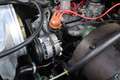 Citroen DS 21 Pallas Zwart - thumbnail 3
