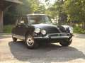 Citroen DS 21 Pallas Zwart - thumbnail 19