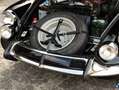 Citroen DS 21 Pallas Zwart - thumbnail 5