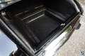 Citroen DS 21 Pallas Zwart - thumbnail 8