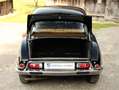 Citroen DS 21 Pallas Zwart - thumbnail 6