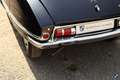 Citroen DS 21 Pallas Zwart - thumbnail 11