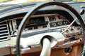 Citroen DS 21 Pallas Zwart - thumbnail 27