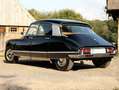 Citroen DS 21 Pallas Zwart - thumbnail 17