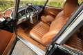 Citroen DS 21 Pallas Zwart - thumbnail 30