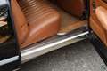 Citroen DS 21 Pallas Zwart - thumbnail 21