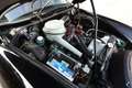 Citroen DS 21 Pallas Zwart - thumbnail 2