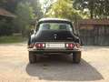 Citroen DS 21 Pallas Zwart - thumbnail 12