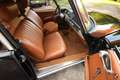 Citroen DS 21 Pallas Zwart - thumbnail 32
