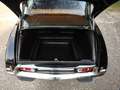 Citroen DS 21 Pallas Zwart - thumbnail 7