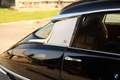Citroen DS 21 Pallas Zwart - thumbnail 13