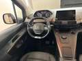 Peugeot Rifter *GT Line* BlueHDi 130 Long L2*Netto-12500€ Grau - thumbnail 7