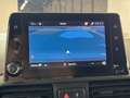 Peugeot Rifter *GT Line* BlueHDi 130 Long L2*Netto-12500€ Grau - thumbnail 10
