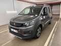 Peugeot Rifter *GT Line* BlueHDi 130 Long L2*Netto-12500€ Grau - thumbnail 2