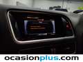 Audi Q5 2.0TDI ultra Advanced Edition 150 Blanc - thumbnail 27