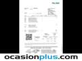 Audi Q5 2.0TDI ultra Advanced Edition 150 Blanc - thumbnail 17