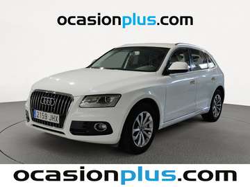 2.0TDI ultra Advanced Edition 150