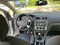 Ford Focus 1.6 Zilver - thumbnail 6