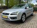 Ford Focus 1.6 Zilver - thumbnail 1