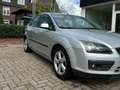 Ford Focus 1.6 Zilver - thumbnail 10