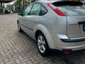 Ford Focus 1.6 Zilver - thumbnail 2