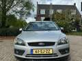 Ford Focus 1.6 Zilver - thumbnail 3
