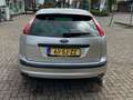 Ford Focus 1.6 Zilver - thumbnail 4
