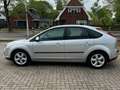 Ford Focus 1.6 Zilver - thumbnail 9
