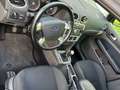 Ford Focus 1.6 Zilver - thumbnail 5