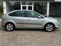 Ford Focus 1.6 Zilver - thumbnail 12
