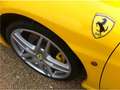 Ferrari F430 V8 F1 DAYTONA Geel - thumbnail 3