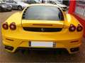 Ferrari F430 V8 F1 DAYTONA Жовтий - thumbnail 2