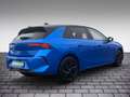 Opel Astra Astra L GS Blau - thumbnail 3