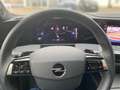Opel Astra Astra L GS Blau - thumbnail 8