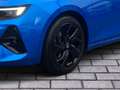 Opel Astra Astra L GS Blau - thumbnail 6