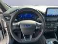 Ford Kuga ST-Line X 2.5 Duratec PHEV *PANO*iACC*20ZOLL* Weiß - thumbnail 12