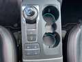 Ford Kuga 2.5 Duratec PHEV ST-Line X *PANO*iACC*20ZOLL* Wit - thumbnail 27