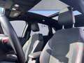 Ford Kuga 2.5 Duratec PHEV ST-Line X *PANO*iACC*20ZOLL* Wit - thumbnail 17