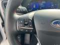 Ford Kuga ST-Line X 2.5 Duratec PHEV *PANO*iACC*20ZOLL* Weiß - thumbnail 23