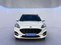 Ford Kuga ST-Line X 2.5 Duratec PHEV *PANO*iACC*20ZOLL* Weiß - thumbnail 9