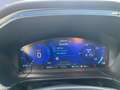 Ford Kuga ST-Line X 2.5 Duratec PHEV *PANO*iACC*20ZOLL* Weiß - thumbnail 13