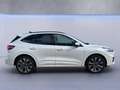 Ford Kuga ST-Line X 2.5 Duratec PHEV *PANO*iACC*20ZOLL* Weiß - thumbnail 7