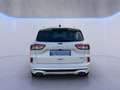 Ford Kuga ST-Line X 2.5 Duratec PHEV *PANO*iACC*20ZOLL* Weiß - thumbnail 5