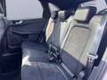 Ford Kuga ST-Line X 2.5 Duratec PHEV *PANO*iACC*20ZOLL* Weiß - thumbnail 18