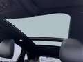 Ford Kuga 2.5 Duratec PHEV ST-Line X *PANO*iACC*20ZOLL* Wit - thumbnail 26