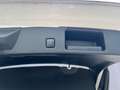 Ford Kuga 2.5 Duratec PHEV ST-Line X *PANO*iACC*20ZOLL* Blanco - thumbnail 22