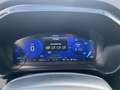 Ford Kuga 2.5 Duratec PHEV ST-Line X *PANO*iACC*20ZOLL* Wit - thumbnail 28