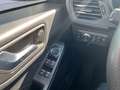 Ford Kuga 2.5 Duratec PHEV ST-Line X *PANO*iACC*20ZOLL* Wit - thumbnail 14